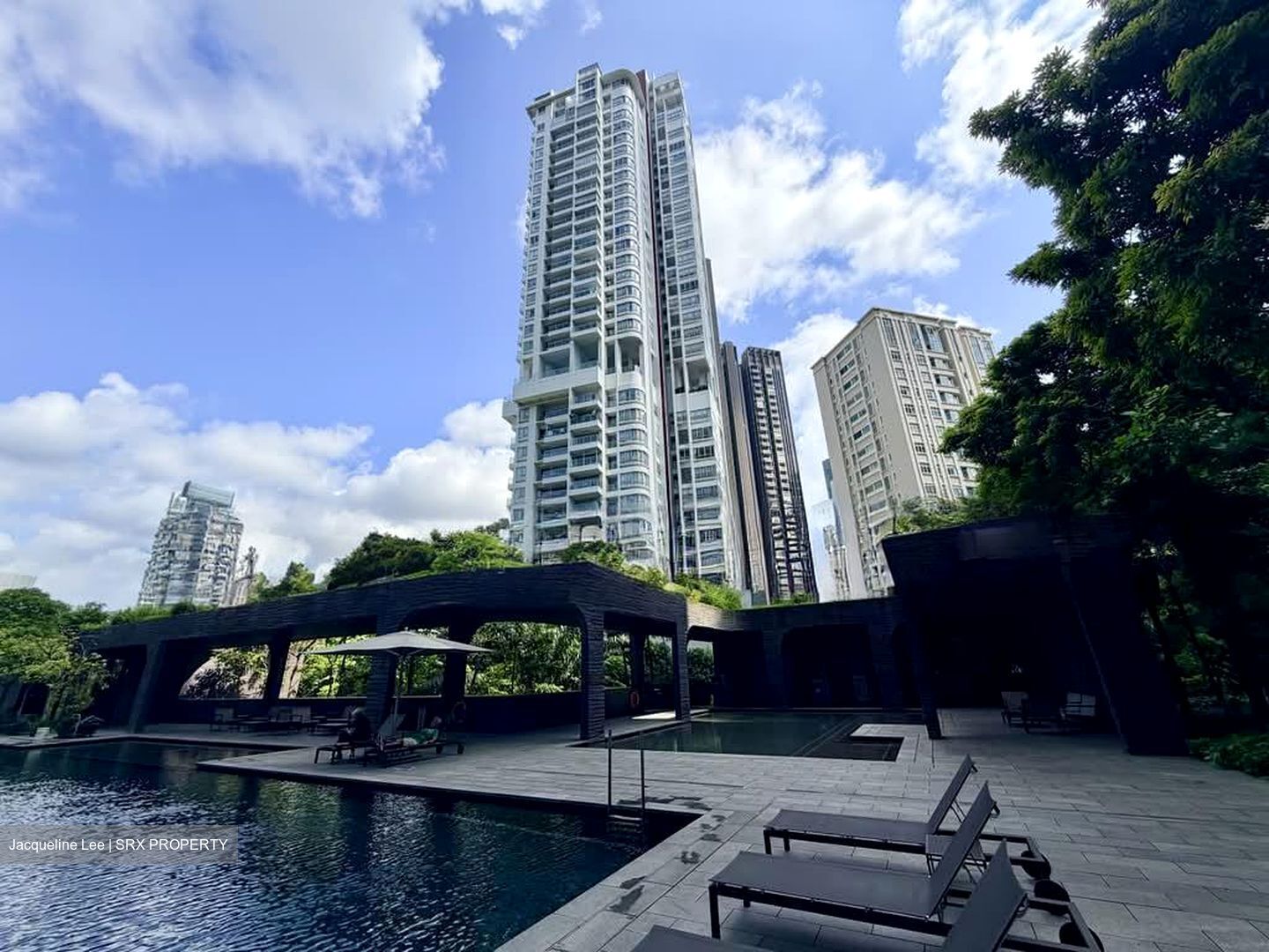 Martin Modern (D9), Condominium #600336021